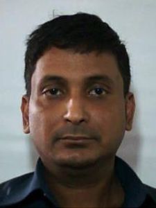 সরোয়ার আলমগীর এর ছবি