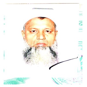 মোহাম্মদ আলী এর ছবি