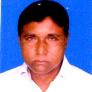 মোঃ আব্দুল হাই এর ছবি