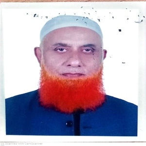 মহিব উদ্দিন আহমেদ সোহেল এর ছবি