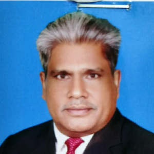 মোঃ আব্দুল হাকিম মিঞা এর ছবি