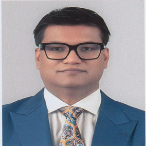 লুৎফুল্লাহেল মাজেদ এর ছবি