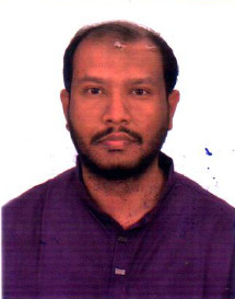 মোঃ রিয়াদ আরফান সরকার এর ছবি