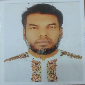 মোবারক হোসেন এর ছবি