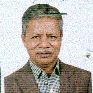 মোঃ ফারুক আলম সরকার এর ছবি