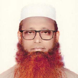 মোঃ খলিলুর রহমান এর ছবি