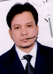 মোঃ সোহেল রানা এর ছবি