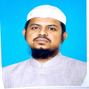 মুহাম্মদ এহসানুল হক এর ছবি