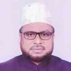 মাছুম মোস্তফা এর ছবি