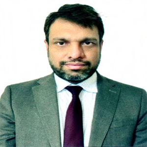 মোঃ মাহবুবুল আলম এর ছবি