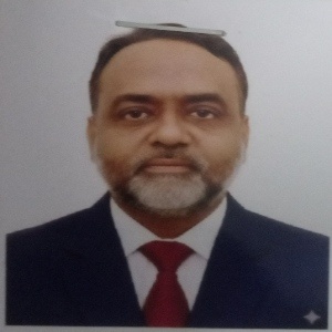 মোঃ আজিজ মিয়া এর ছবি