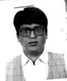 	মোঃ শরিফুল ইসলাম এর ছবি