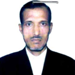 মোঃ আজিজুর রহমান এর ছবি