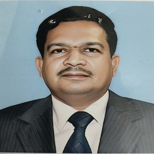 মোঃ শামছুর রহমান শিমুল বিশ্বাস এর ছবি