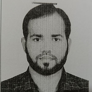 মোঃ মহসীন এর ছবি