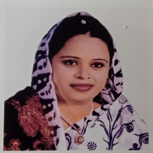 শিরিন আক্তার এর ছবি