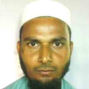 মোঃ ছাদেকুল ইসলাম এর ছবি