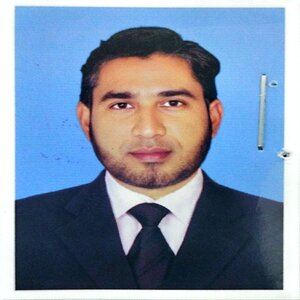 মোঃ আবুল বাশার (বাদশা) এর ছবি