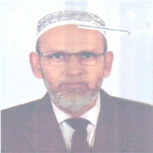 মোঃ মোস্তাফিজুর রহমান এর ছবি