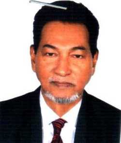 মোঃ নূরুল ইসলাম এর ছবি