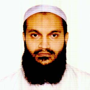 খন্দকার জাকির হোসেন এর ছবি