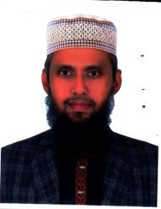 সাখাওয়াত হোসেন এর ছবি