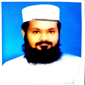 মো: ইব্রাহিম খলিল এর ছবি