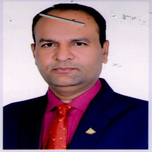 মোঃ উজ্জল মোল্যা এর ছবি