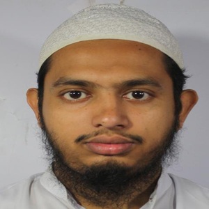 মোঃ মারুফ শেখ এর ছবি