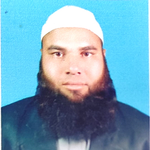 মোঃ এমদাদুল্লাহ্ এর ছবি