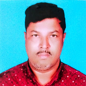 মোঃ রেজাউল করিম তালু এর ছবি