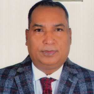 মোঃ জাকারিয়া পিন্টু এর ছবি