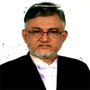 এস এম কামালউদ্দীন এর ছবি