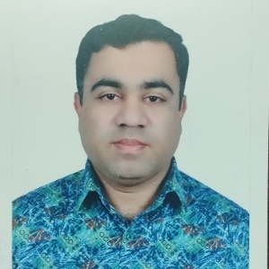 মোঃ মাইন উদ্দিন এর ছবি