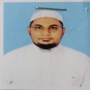 আব্দুর রহমান এর ছবি