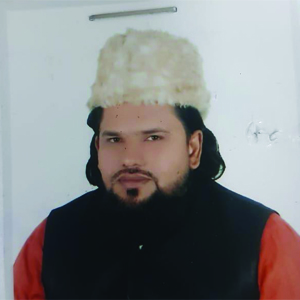 মোঃ ইসরাফিল হোসেন সাভারী এর ছবি