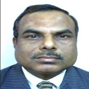 মোঃ লিয়াকত আলী এর ছবি