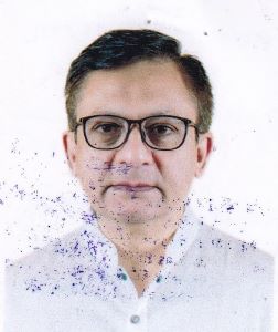 খন্দকার আবদুল মুক্তাদীর এর ছবি