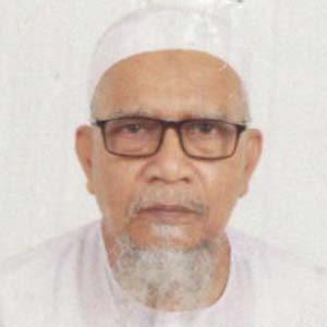 মোঃ আবু ইউসুফ এর ছবি