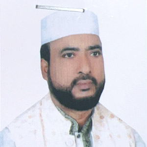 	মোঃ আবু নাছির এর ছবি