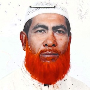 মোঃ বিল্লাল হোসেন মিয়াজী এর ছবি