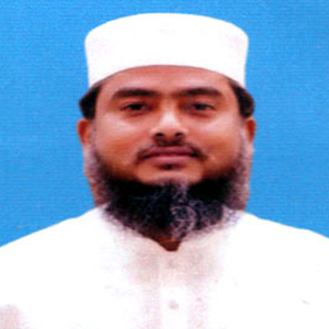 দেলাওয়ার হোসেন এর ছবি