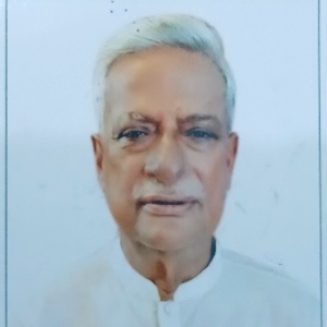 	জয়নুল আবদিন ফারুক এর ছবি