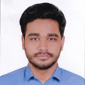 মোঃ জোবাইরুল হাসান আরিফ এর ছবি