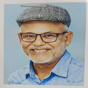 মোহাম্মদ আব্দুল ওহাব এর ছবি