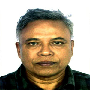 জসীম উদ্দীন এর ছবি