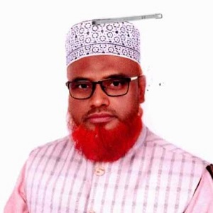 মোঃ আব্দুস সাত্তার এর ছবি