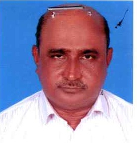 মোঃ এমরান আল আমিন এর ছবি