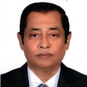 মোঃ হারুনুর রশিদ এর ছবি