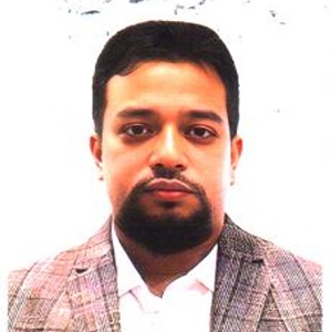 মোমিনুল আমিন এর ছবি